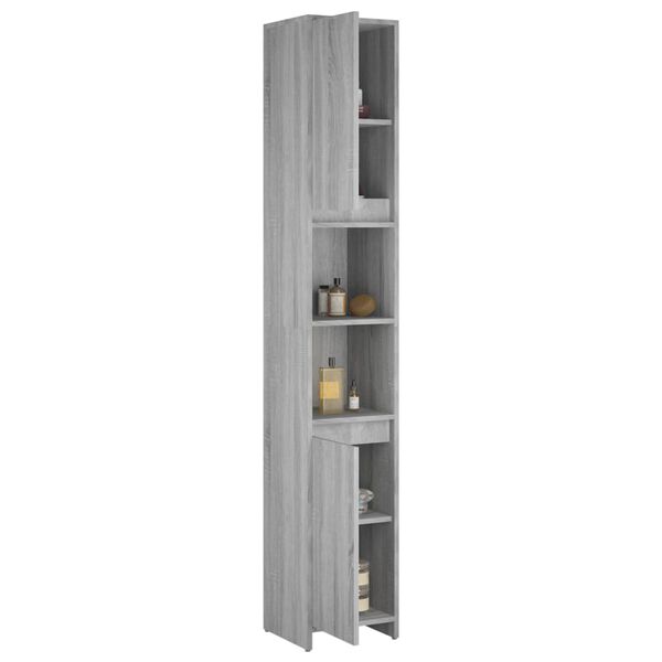 Viser 4 av 9 produktbilde(r)