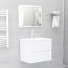 Miniatyrbilde av produktet 3 av 7