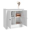 Miniatyrbilde av produktet 5 av 11