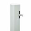 Miniatyrbilde av produktet 5 av 10