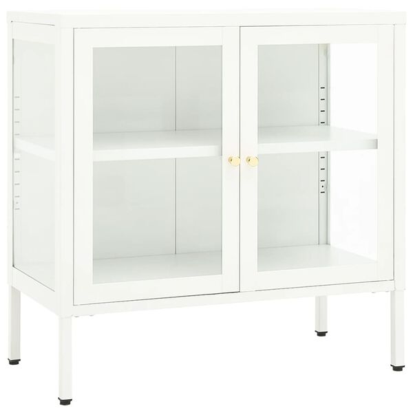 Viser 1 av 11 produktbilde(r)