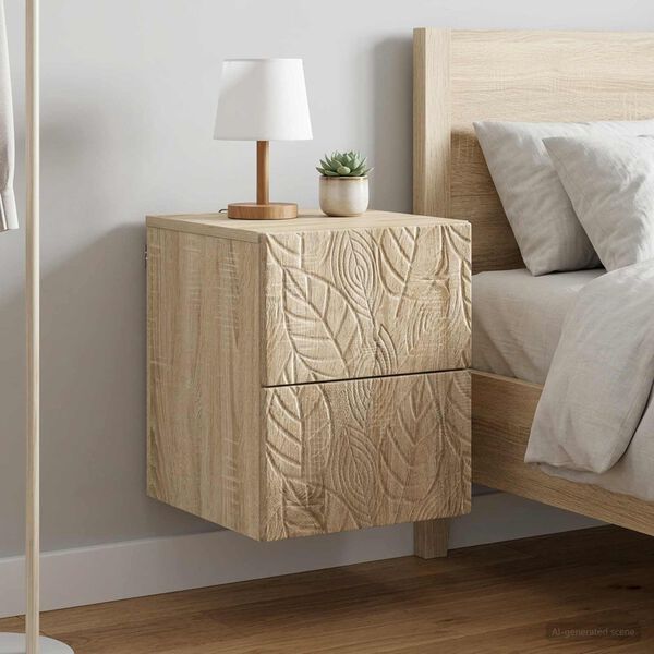 Viser 2 av 11 produktbilde(r)