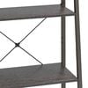 Miniatyrbilde av produktet 6 av 9
