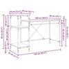 Miniatyrbilde av produktet 14 av 15