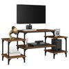 Miniatyrbilde av produktet 4 av 10