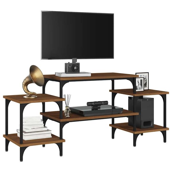 Viser 4 av 10 produktbilde(r)