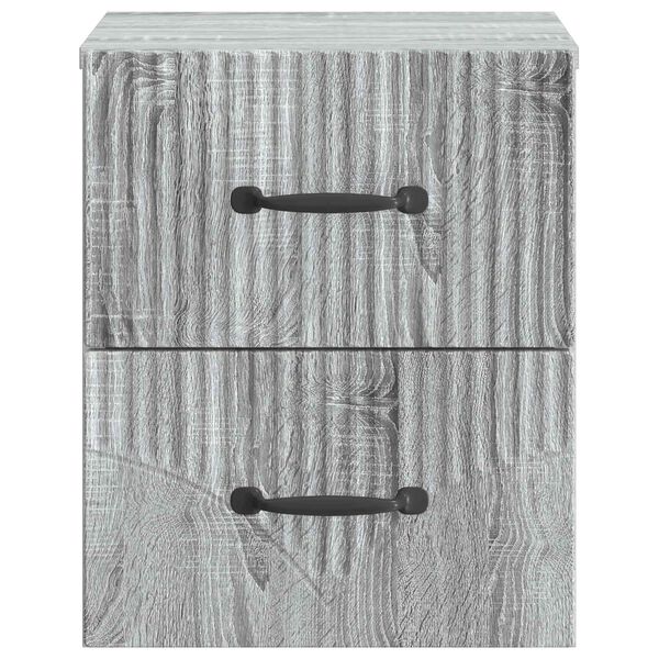 Viser 4 av 8 produktbilde(r)