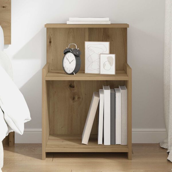 Viser 2 av 15 produktbilde(r)