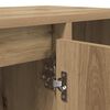 Miniatyrbilde av produktet 9 av 12