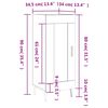 Miniatyrbilde av produktet 13 av 14