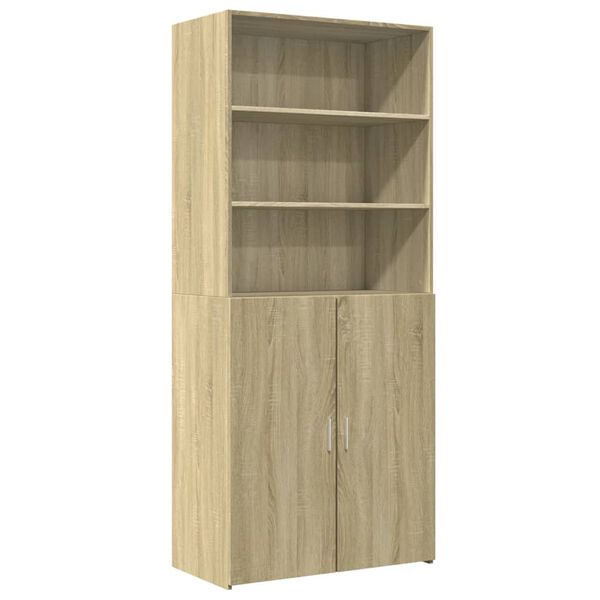 Viser 1 av 10 produktbilde(r)