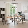 Miniatyrbilde av produktet 3 av 10