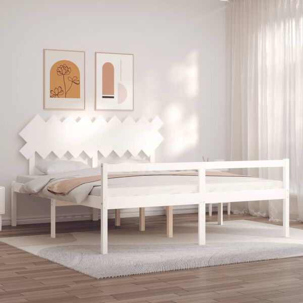 Viser 2 av 12 produktbilde(r)