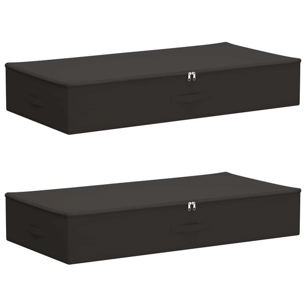 Viser 1 av 11 produktbilde(r)