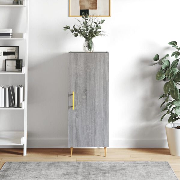 Viser 2 av 14 produktbilde(r)