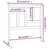 Miniatyrbilde av produktet 6 av 6