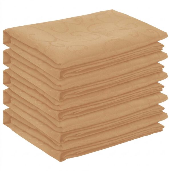 Viser 1 av 7 produktbilde(r)
