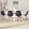 Miniatyrbilde av produktet 2 av 9