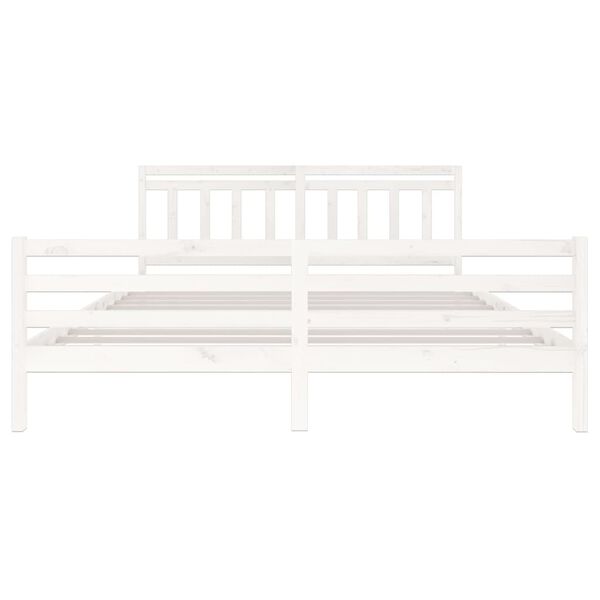 Viser 4 av 7 produktbilde(r)