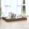 Miniatyrbilde av produktet 5 av 8
