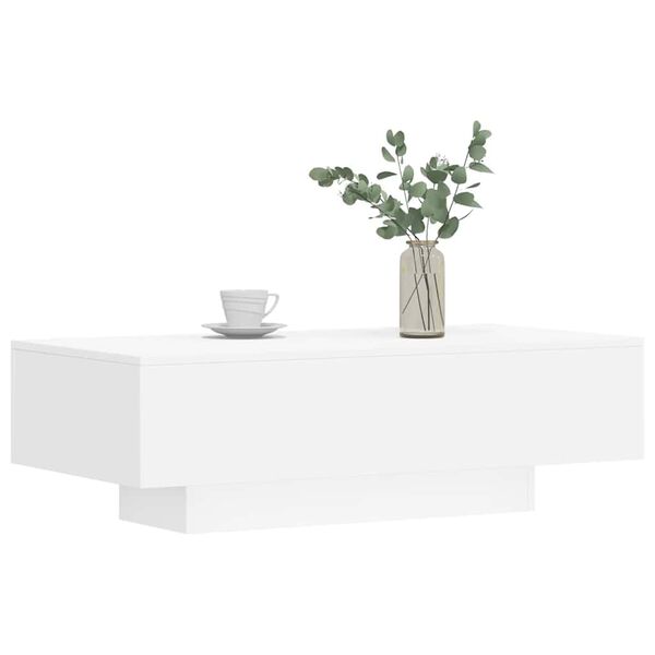 Viser 3 av 9 produktbilde(r)