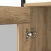 Miniatyrbilde av produktet 9 av 14