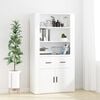 Miniatyrbilde av produktet 2 av 13
