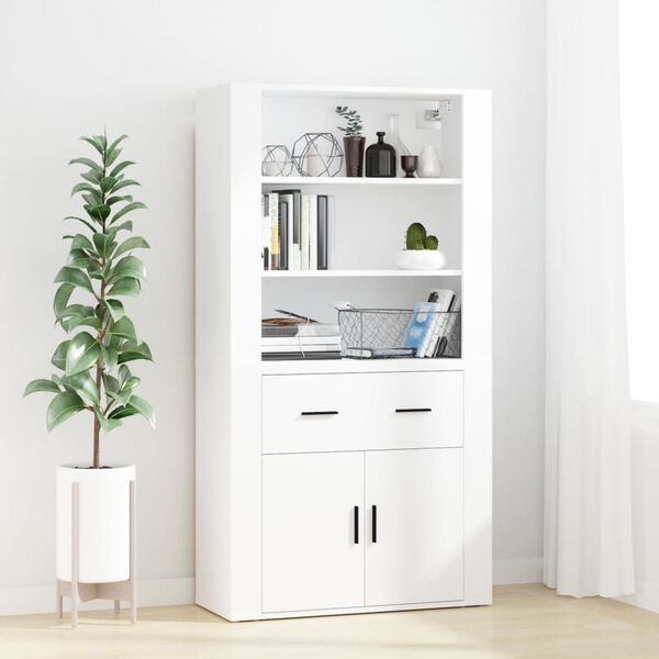 Viser 2 av 13 produktbilde(r)