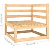Miniatyrbilde av produktet 8 av 14