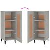 Miniatyrbilde av produktet 8 av 10