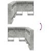 Miniatyrbilde av produktet 10 av 13