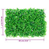 Miniatyrbilde av produktet 8 av 8