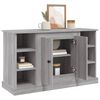 Miniatyrbilde av produktet 5 av 11