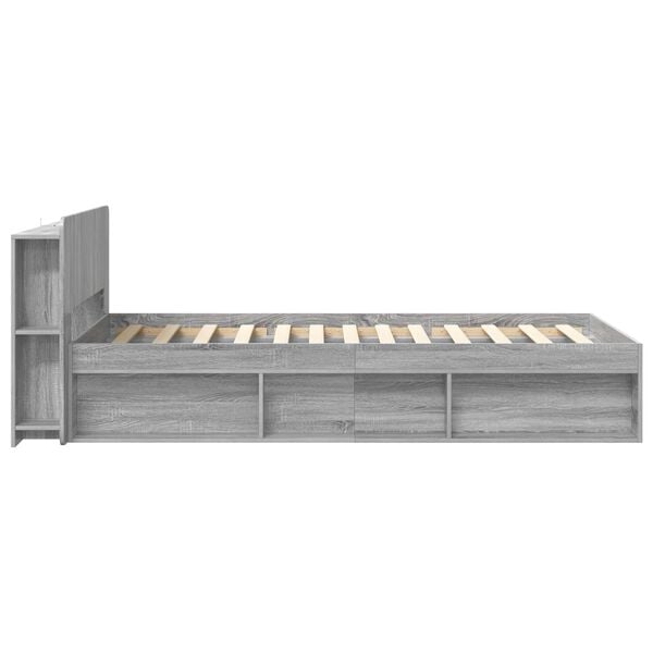 Viser 3 av 8 produktbilde(r)
