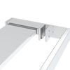 Miniatyrbilde av produktet 11 av 13