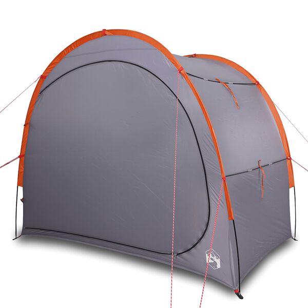 Viser 4 av 15 produktbilde(r)