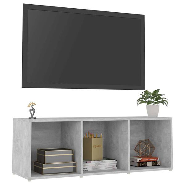 Viser 3 av 10 produktbilde(r)