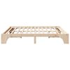 Miniatyrbilde av produktet 6 av 10
