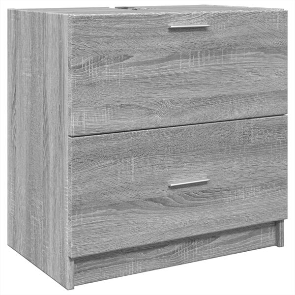 Viser 1 av 12 produktbilde(r)