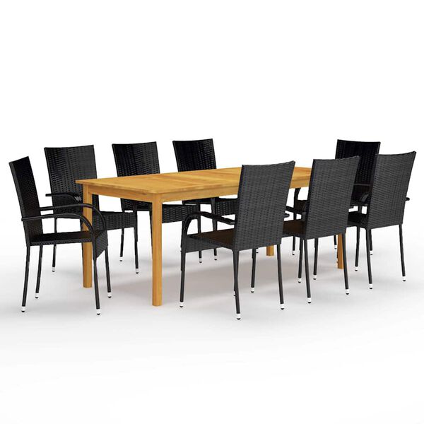 Viser 1 av 10 produktbilde(r)