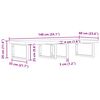 Miniatyrbilde av produktet 11 av 11