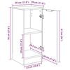 Miniatyrbilde av produktet 14 av 15