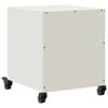 Miniatyrbilde av produktet 8 av 13