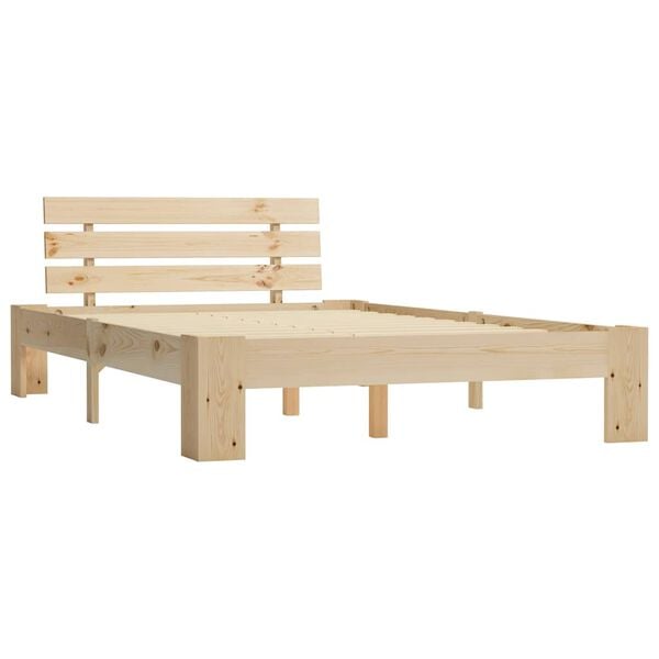Viser 2 av 7 produktbilde(r)
