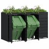 Miniatyrbilde av produktet 3 av 12