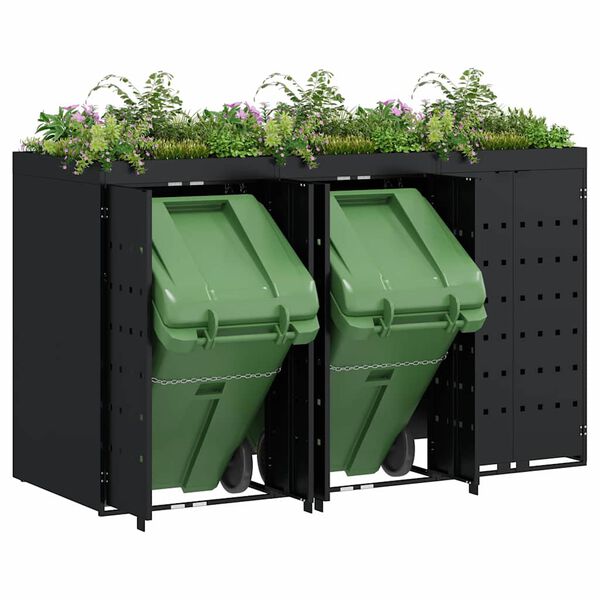 Viser 3 av 12 produktbilde(r)