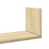 Miniatyrbilde av produktet 7 av 10