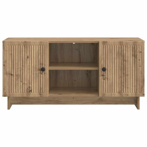 Viser 4 av 10 produktbilde(r)