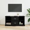 Miniatyrbilde av produktet 4 av 12