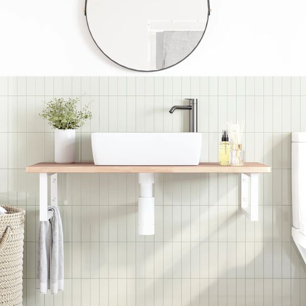 Viser 3 av 11 produktbilde(r)